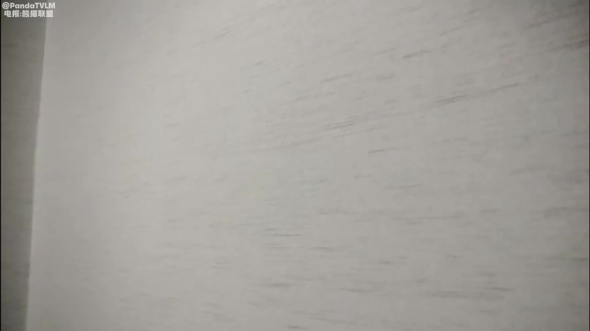 极品少妇 按摩店加钟 大奶少妇技师让人心痒痒，果断带出来开房猛艹，身材顶级堪比外围，过瘾呀！