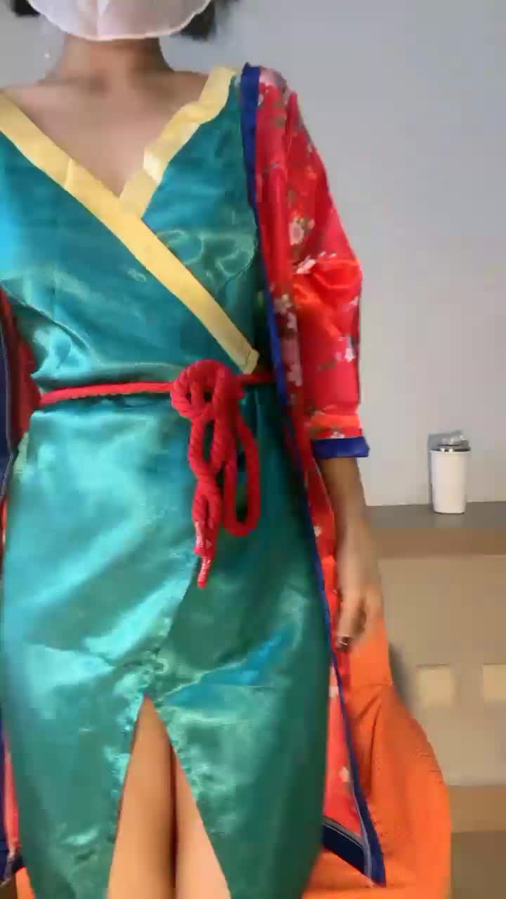 +bn-iuTuy-5YzZjdk 完整版视频入口点我