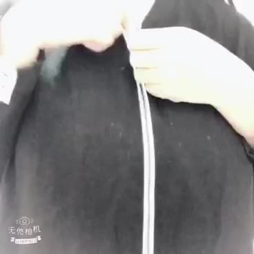+bn-iuTuy-5YzZjdk 完整版视频入口点我