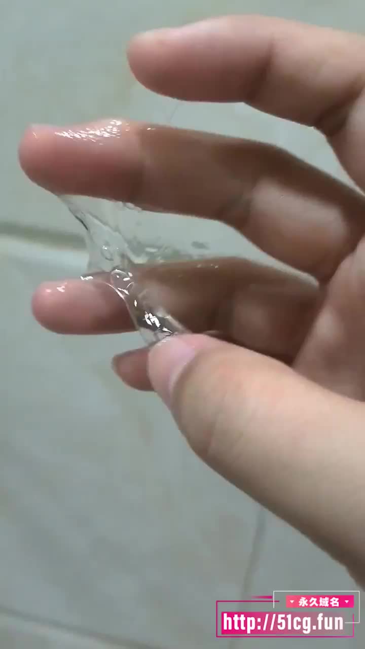 湖南永州 李静雯 大奶微胖学生妹 JK白丝露脸摸奶 道具自慰勾引网友 #巨乳 #自慰 #JK #学生妹 #黑料