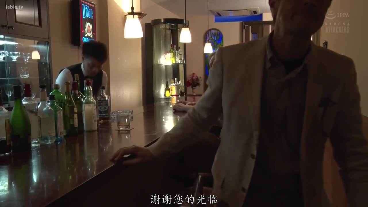 JBD-246 愛人凌縛 佐山愛 佐山愛被房东和员工凌辱 #强奸----------------------------------------️更多精彩️防失联️