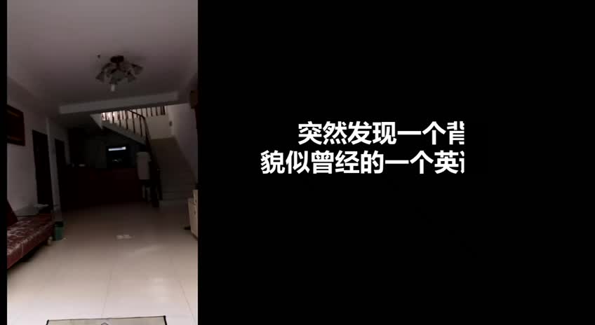 +bn-iuTuy-5YzZjdk 完整版视频入口点我