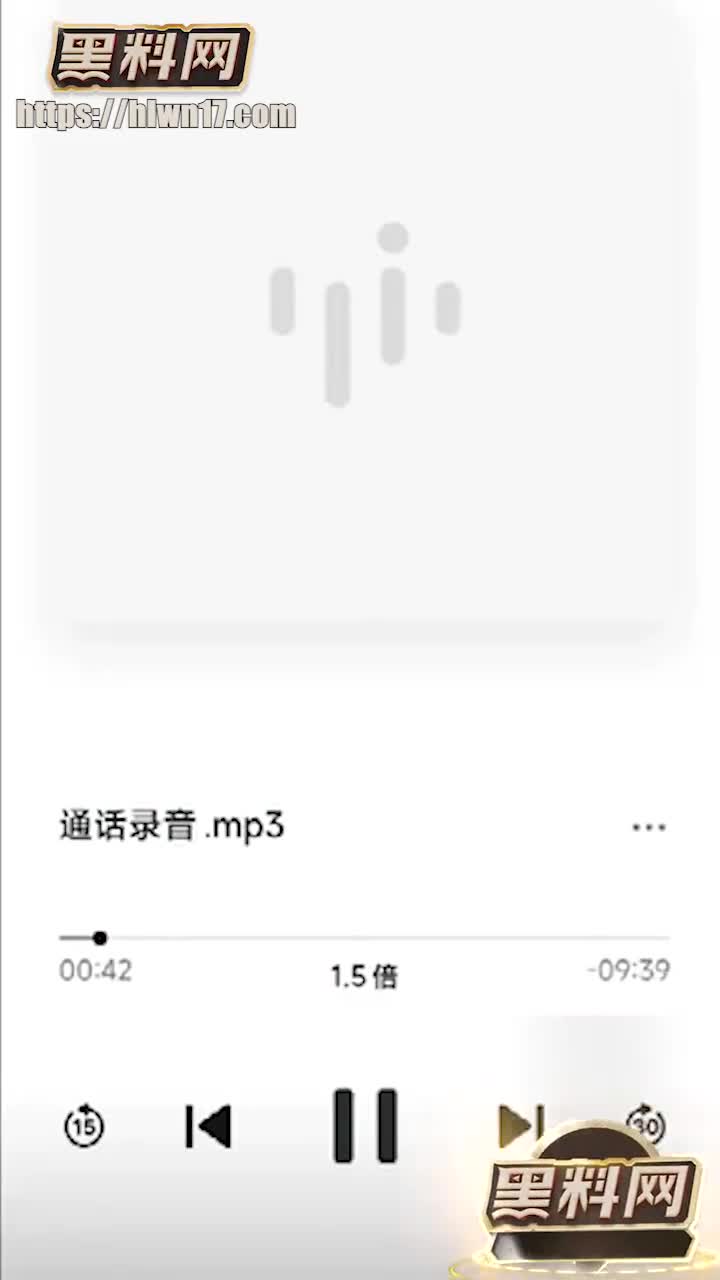 又一个畜生教师现世广西大学附属中学南宁校区猥亵强奸学生事件禽兽老师郑纯刚强奸猥亵学生完整流出！