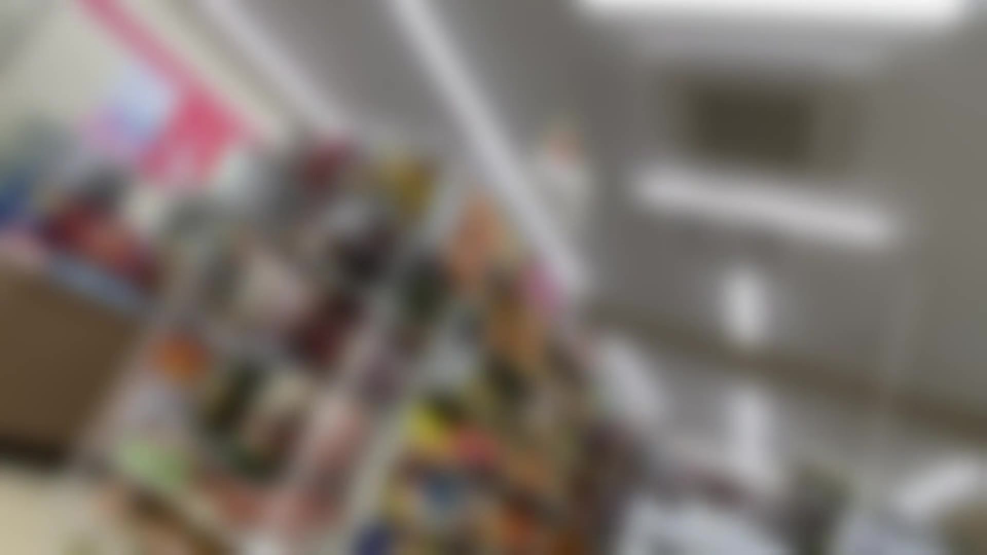 尾行加公车痴汉最后 #迷奸----------------------------------------️更多精彩️防失联️
