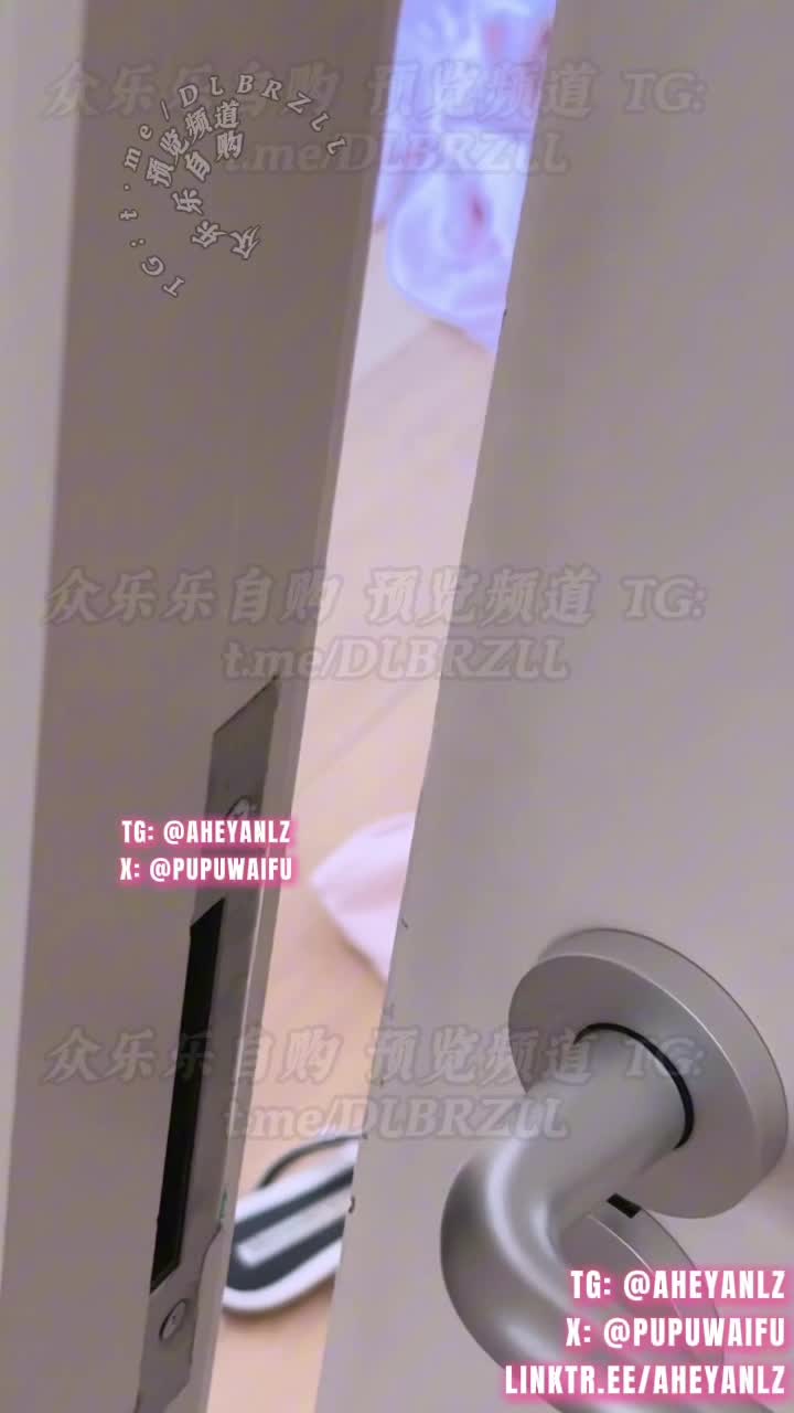 +bn-iuTuy-5YzZjdk 完整版视频入口点我