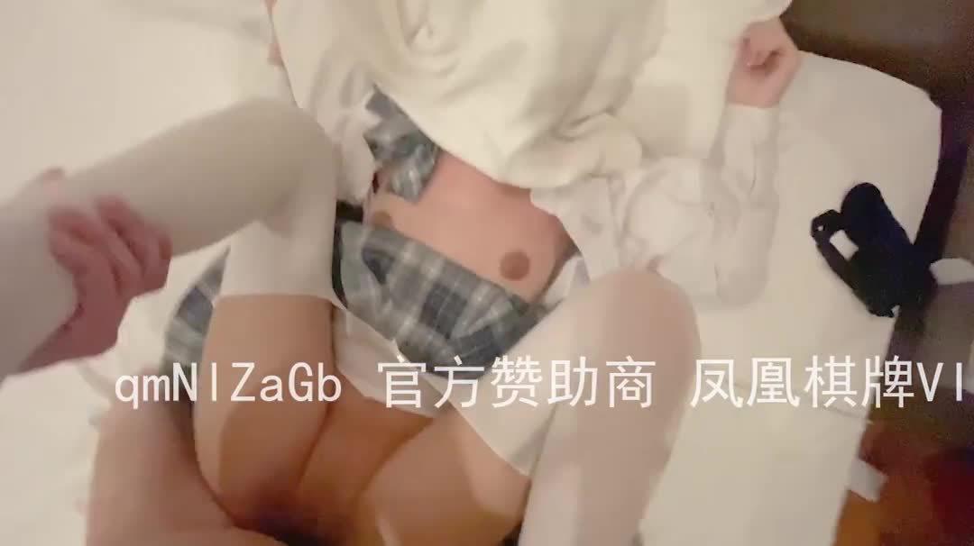 第一视角安排 3天2夜彻底榨干 一滴也不剩