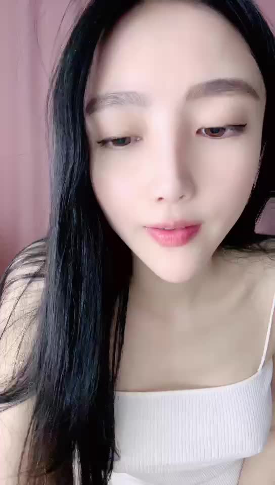 +bn-iuTuy-5YzZjdk 完整版视频入口点我