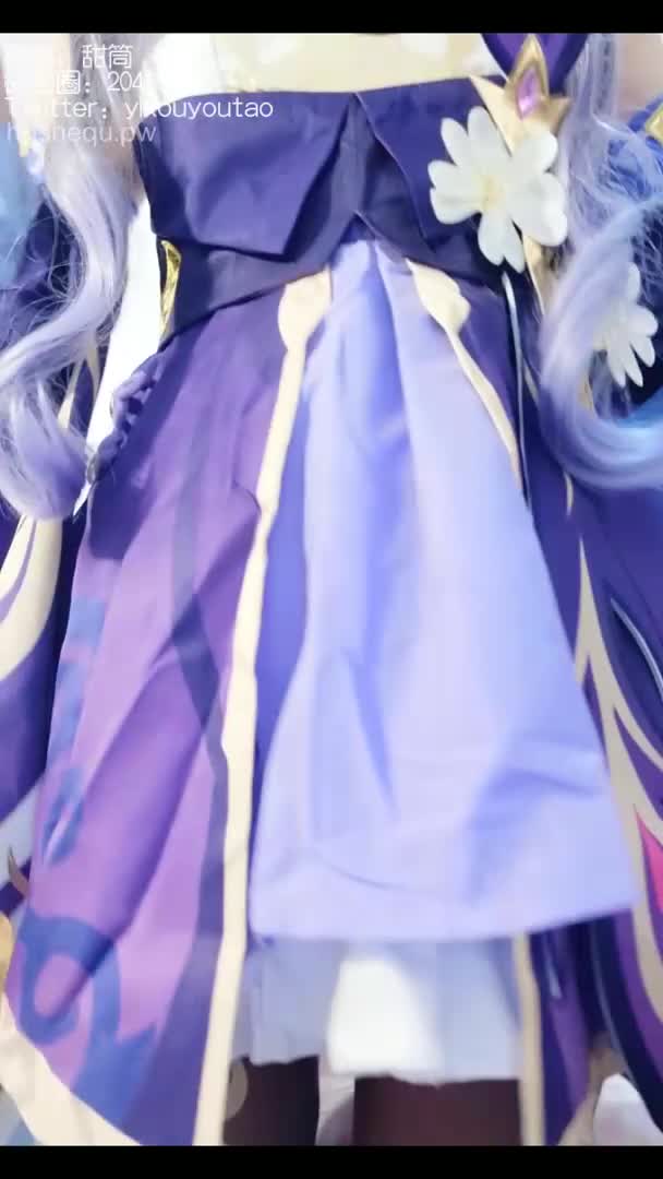 +bn-iuTuy-5YzZjdk 完整版视频入口点我