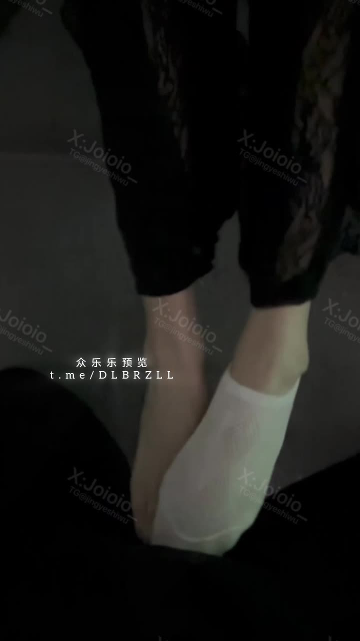 +bn-iuTuy-5YzZjdk 完整版视频入口点我