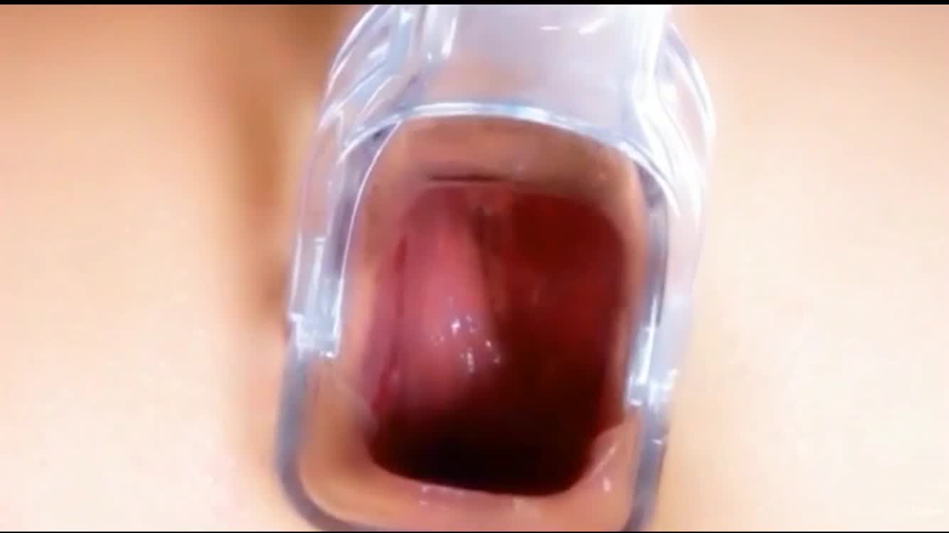 +bn-iuTuy-5YzZjdk 完整版视频入口点我