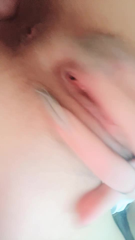 +bn-iuTuy-5YzZjdk 完整版视频入口点我