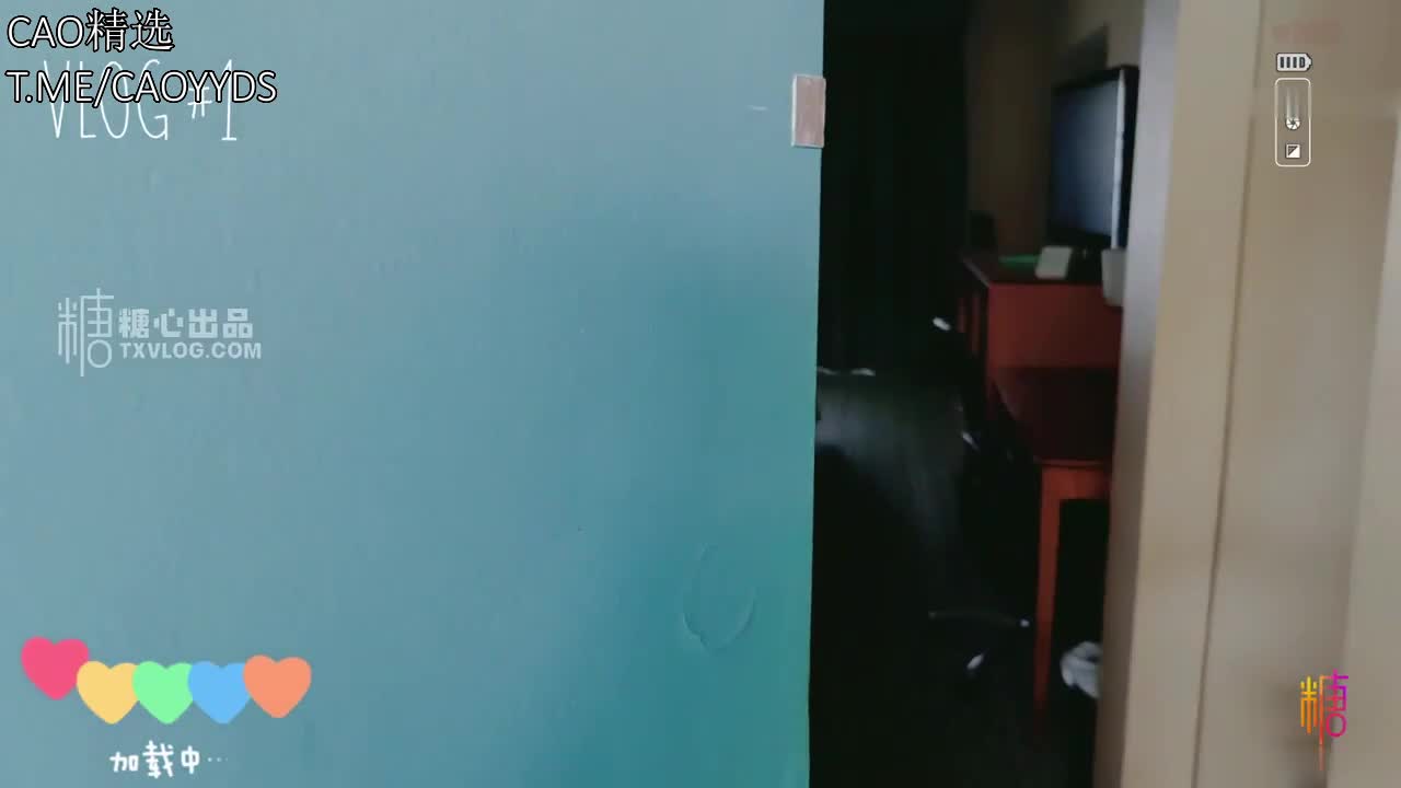 #小水水 #糖心vlog #自慰 #内衣极品加拿大华裔海外留学生 海滩假期