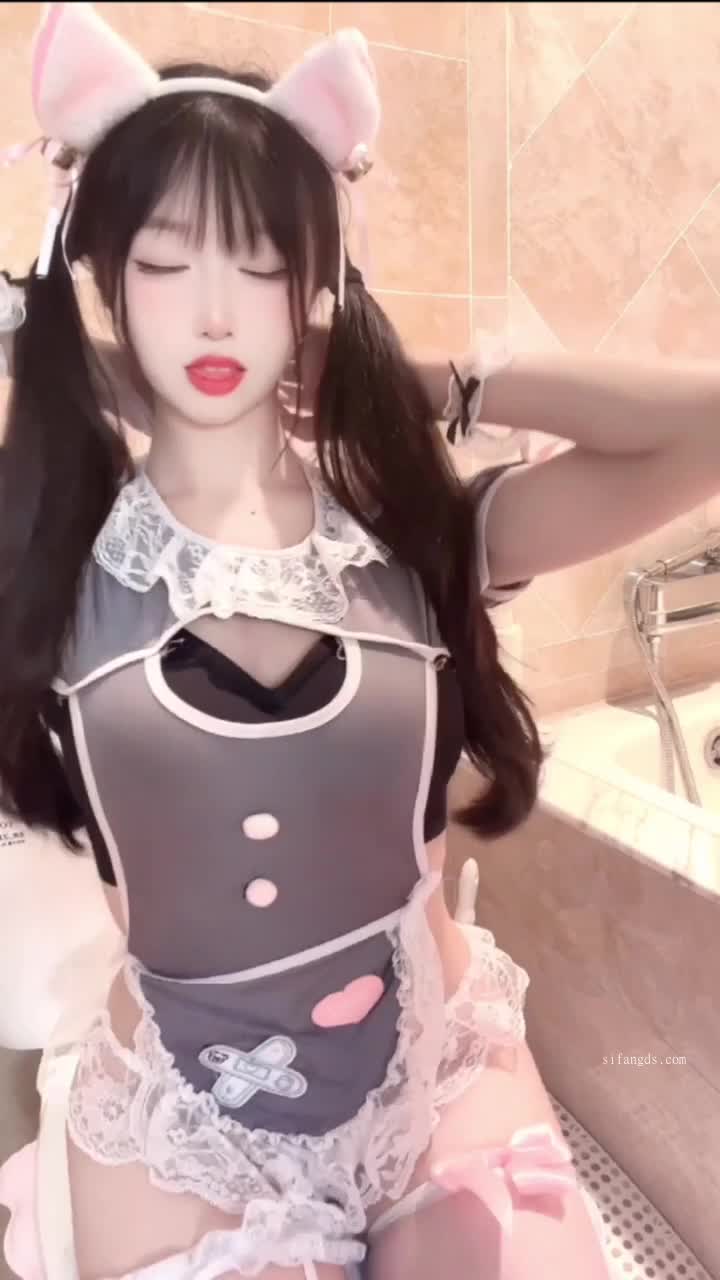 +bn-iuTuy-5YzZjdk 完整版视频入口点我