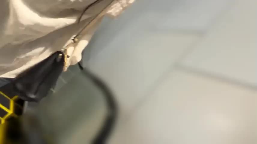 +bn-iuTuy-5YzZjdk 完整版视频入口点我