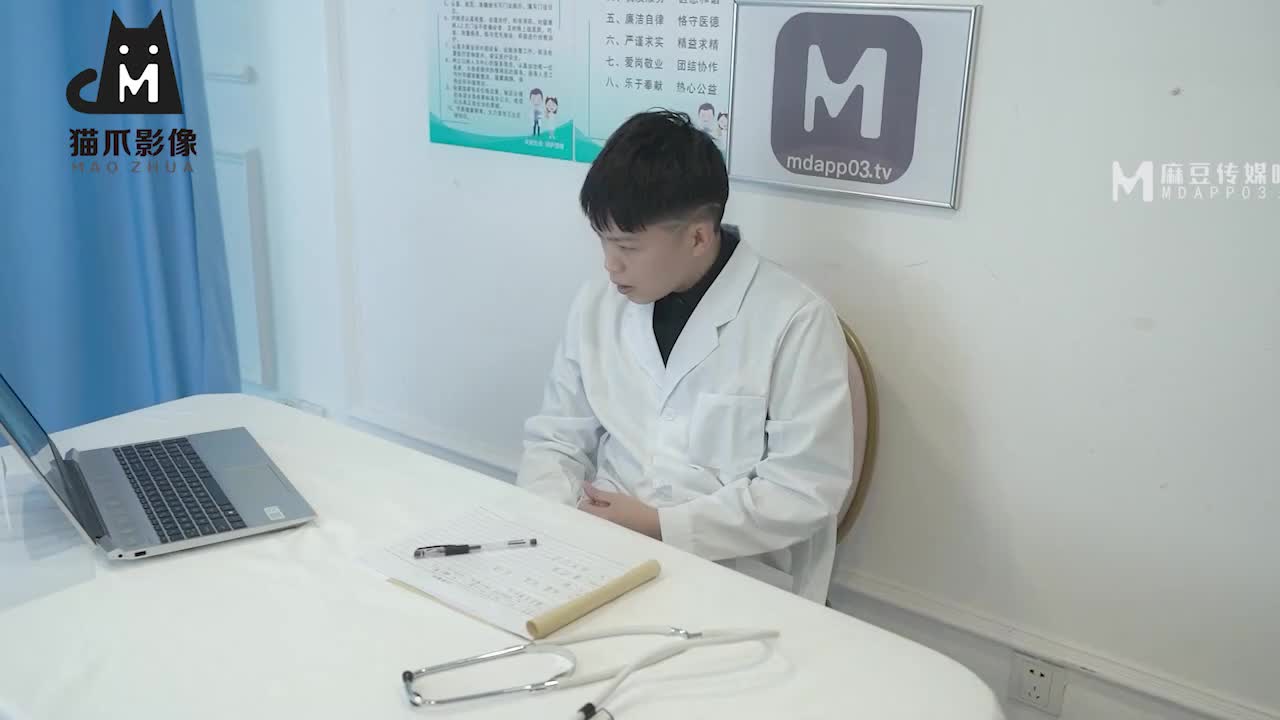 +bn-iuTuy-5YzZjdk 完整版视频入口点我