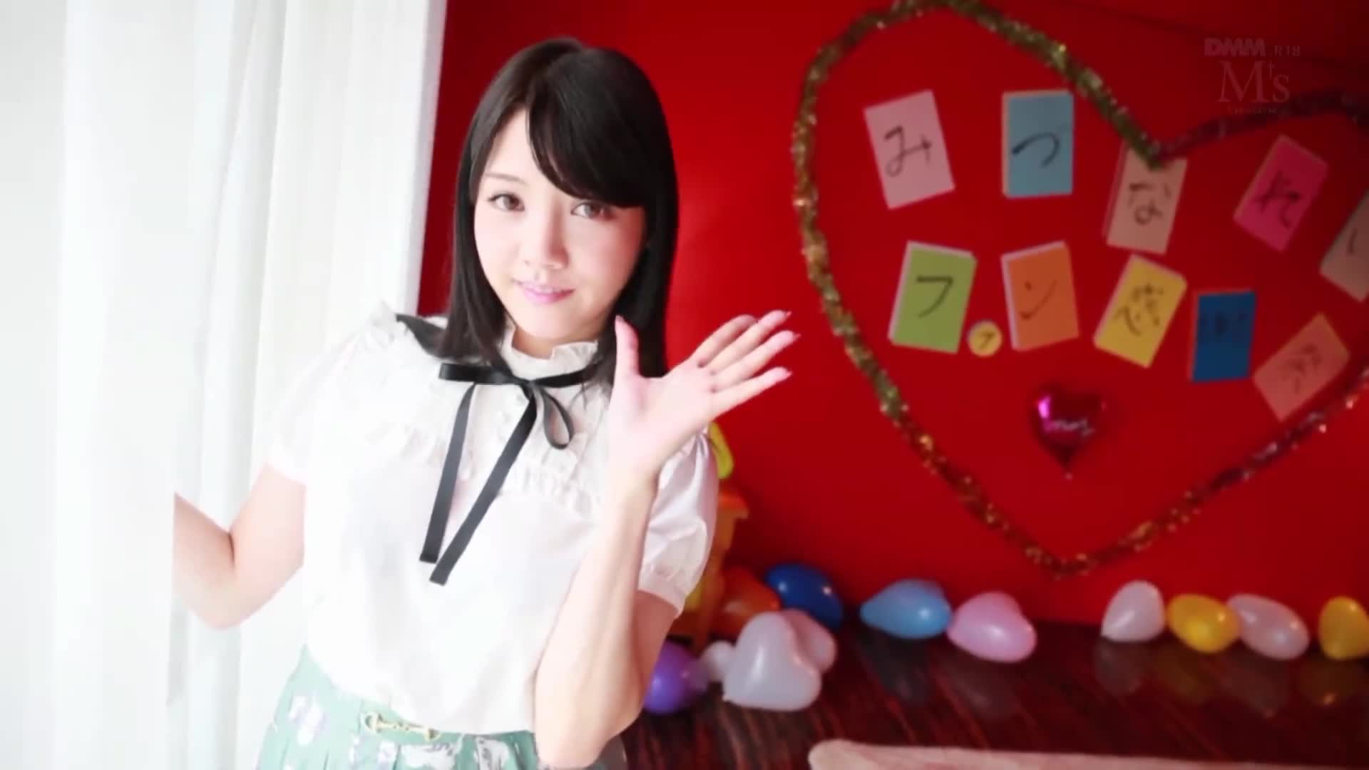 MVSD-282 粉丝感谢祭三穴强奸 みづなれい #水菜丽 #强奸----------------------------------------️更多精彩️防失联️