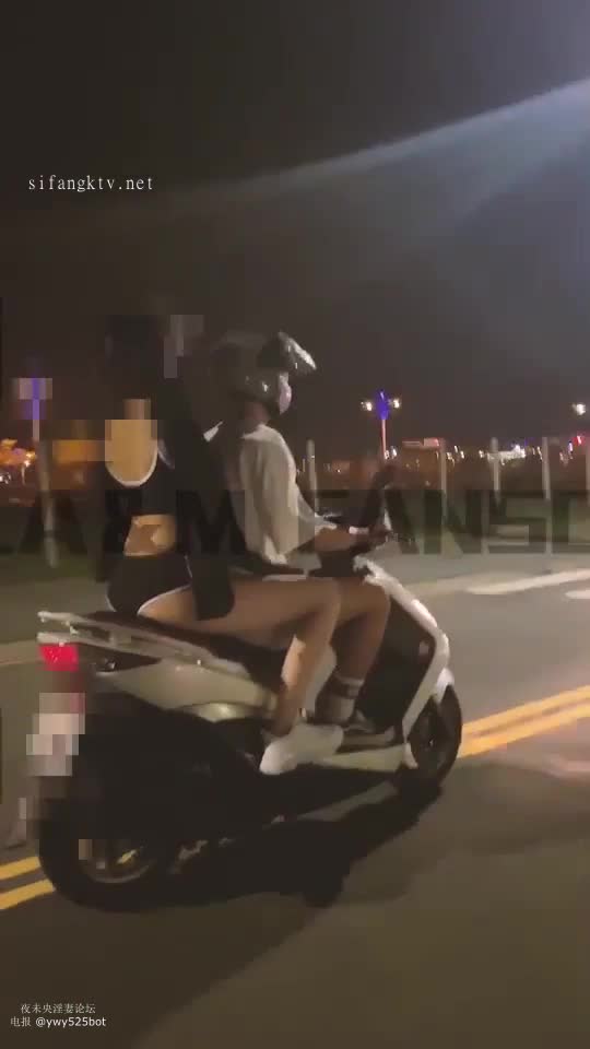+bn-iuTuy-5YzZjdk 完整版视频入口点我