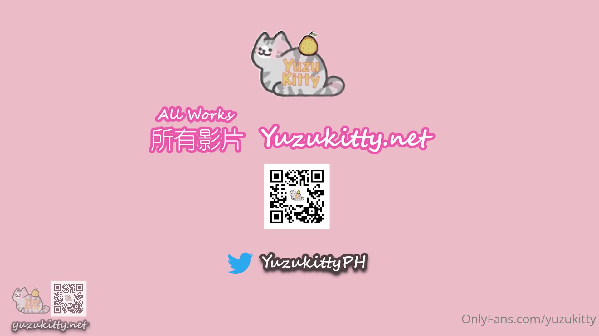 +bn-iuTuy-5YzZjdk 完整版视频入口点我