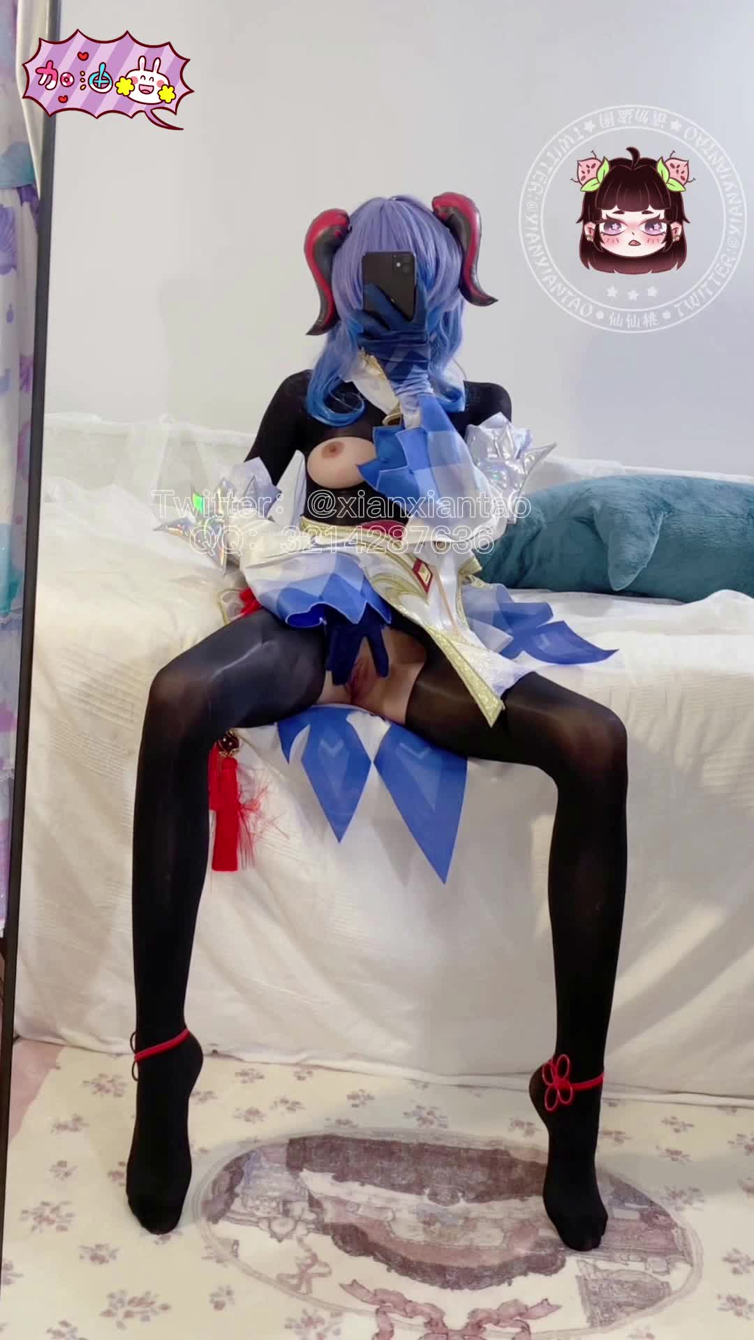 +bn-iuTuy-5YzZjdk 完整版视频入口点我