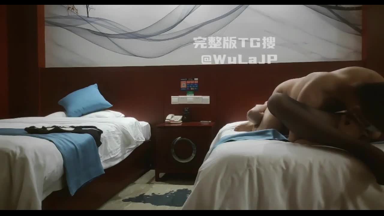 +bn-iuTuy-5YzZjdk 完整版视频入口点我