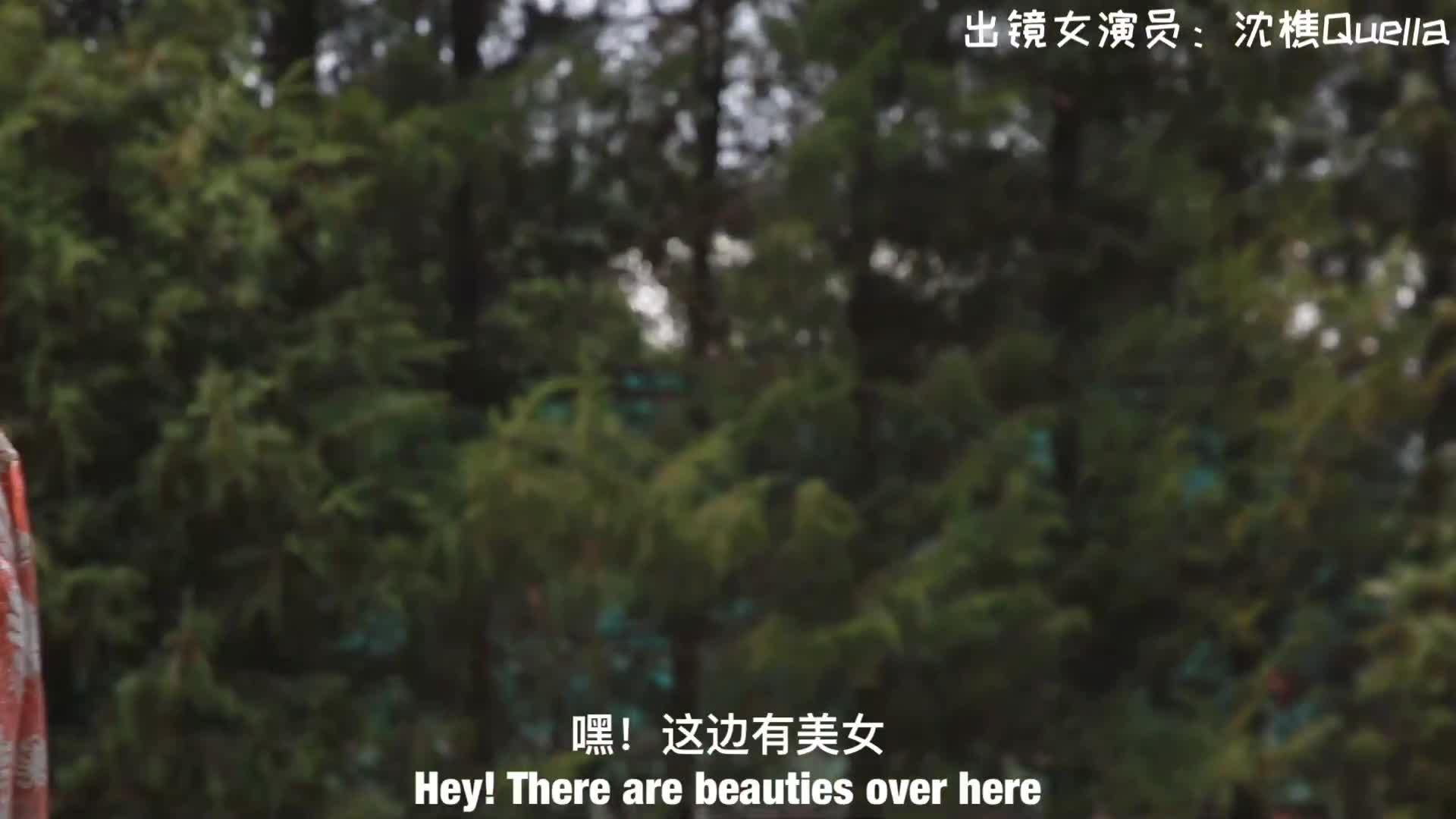 +bn-iuTuy-5YzZjdk 完整版视频入口点我