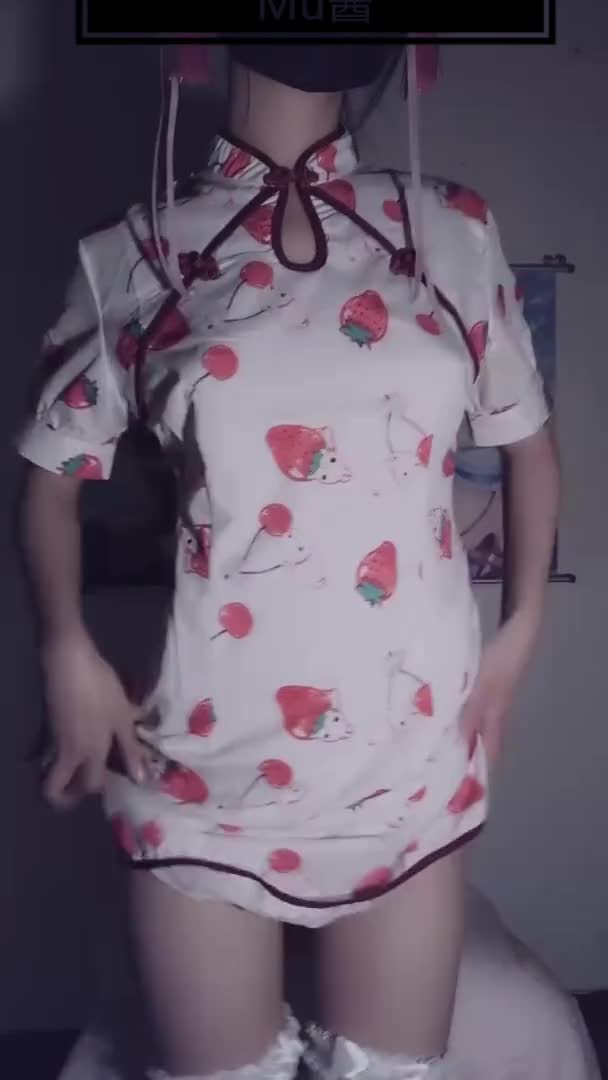 +bn-iuTuy-5YzZjdk 完整版视频入口点我