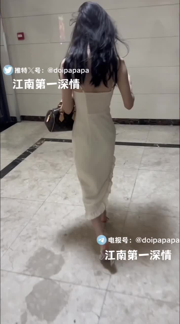 +bn-iuTuy-5YzZjdk 完整版视频入口点我
