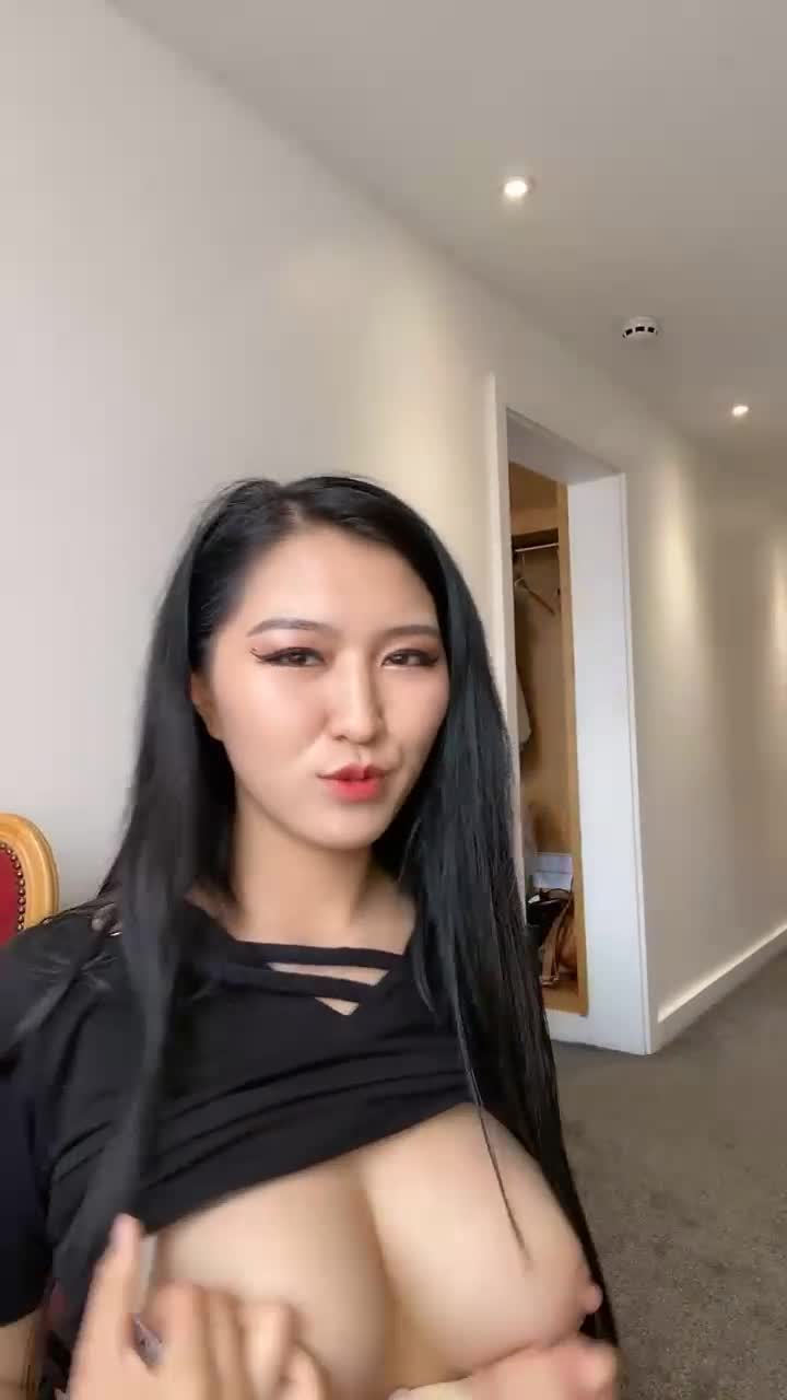 +bn-iuTuy-5YzZjdk 完整版视频入口点我