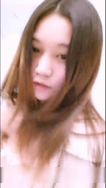 +bn-iuTuy-5YzZjdk 完整版视频入口点我