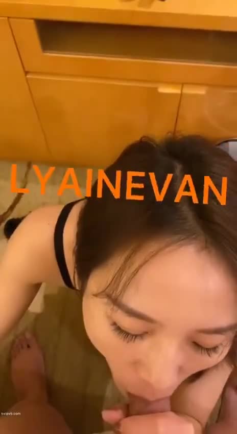 +bn-iuTuy-5YzZjdk 完整版视频入口点我