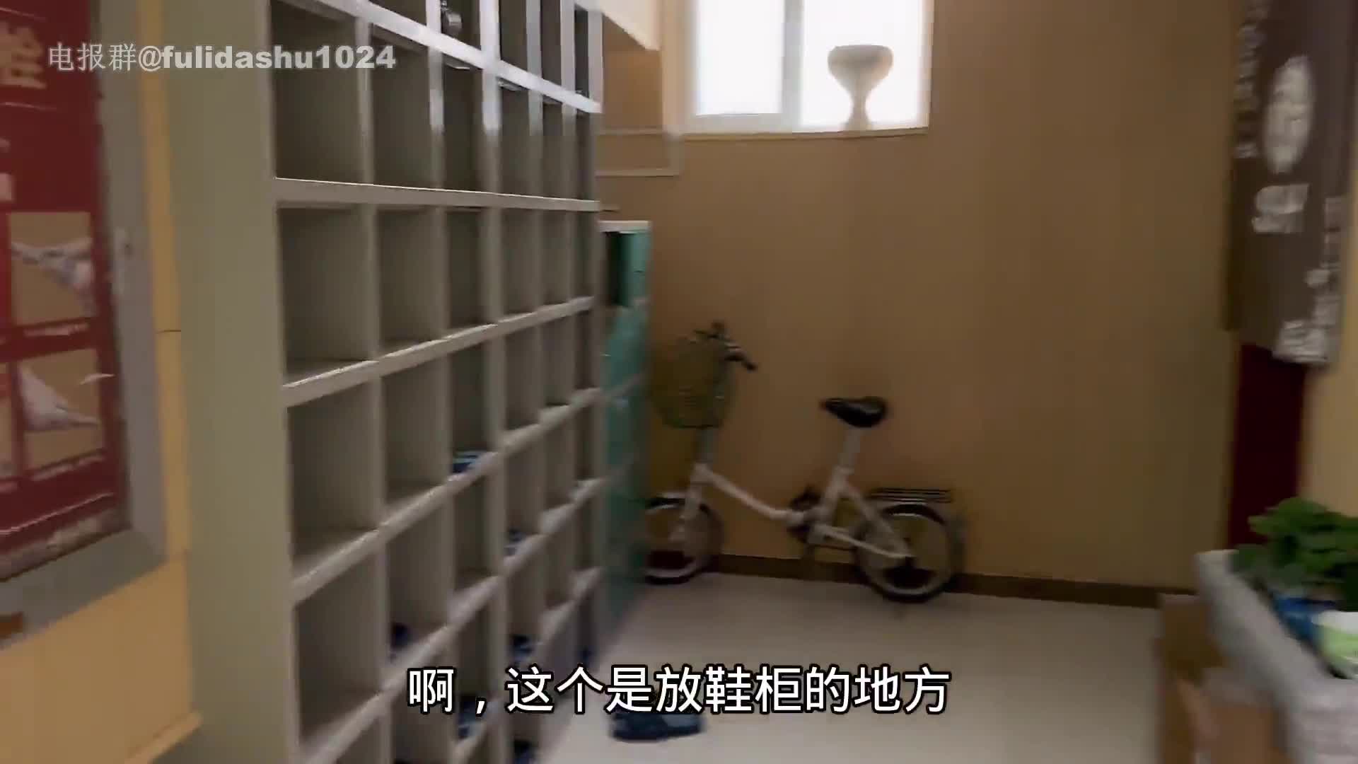 +bn-iuTuy-5YzZjdk 完整版视频入口点我