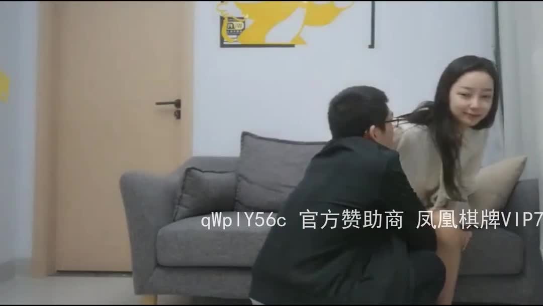 +bn-iuTuy-5YzZjdk 完整版视频入口点我