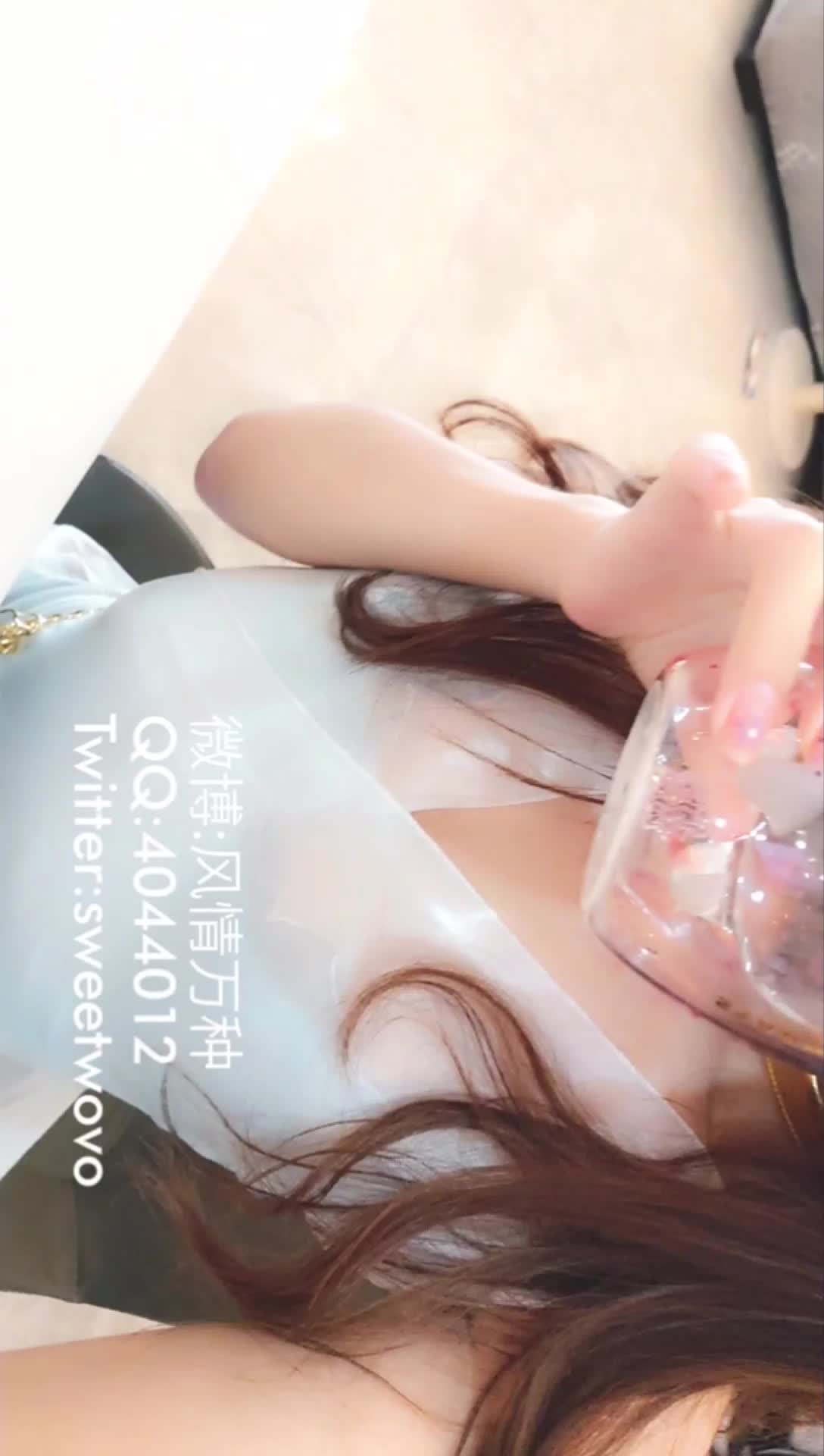 +bn-iuTuy-5YzZjdk 完整版视频入口点我