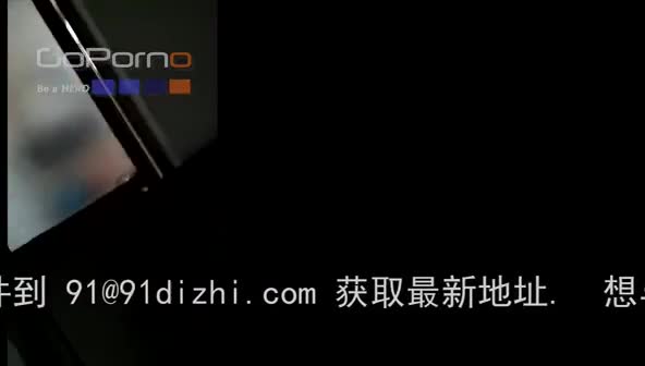 +bn-iuTuy-5YzZjdk 完整版视频入口点我