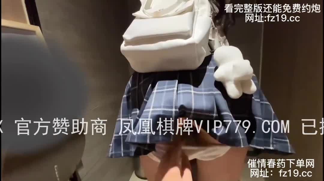 +bn-iuTuy-5YzZjdk 完整版视频入口点我