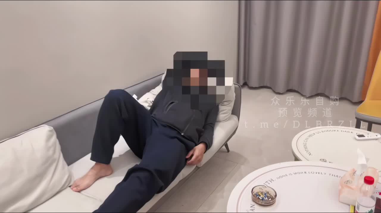 +bn-iuTuy-5YzZjdk 完整版视频入口点我