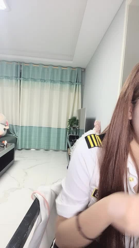 +bn-iuTuy-5YzZjdk 完整版视频入口点我