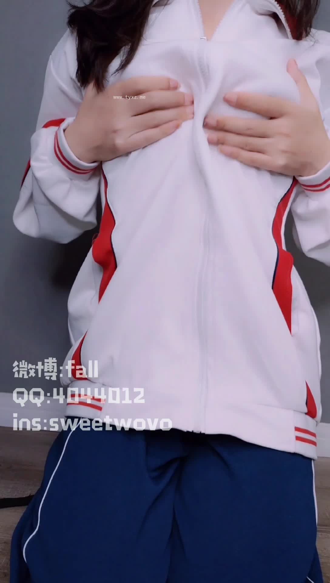 +bn-iuTuy-5YzZjdk 完整版视频入口点我