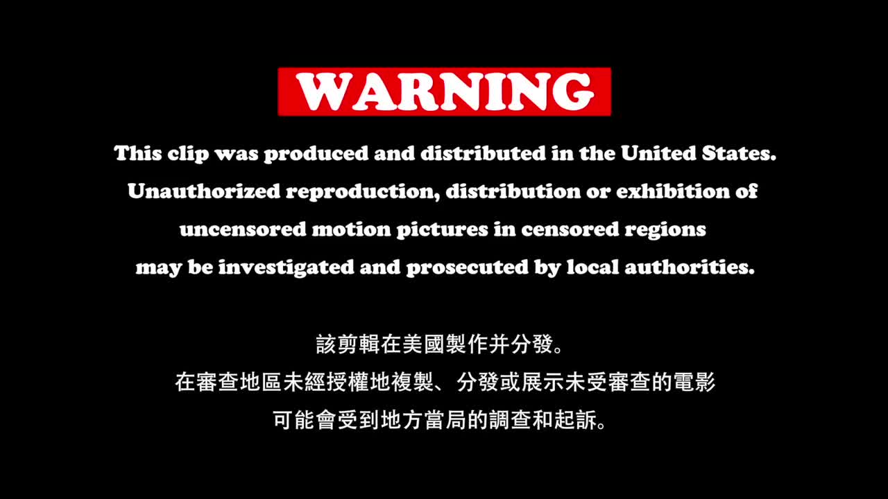 +bn-iuTuy-5YzZjdk 完整版视频入口点我