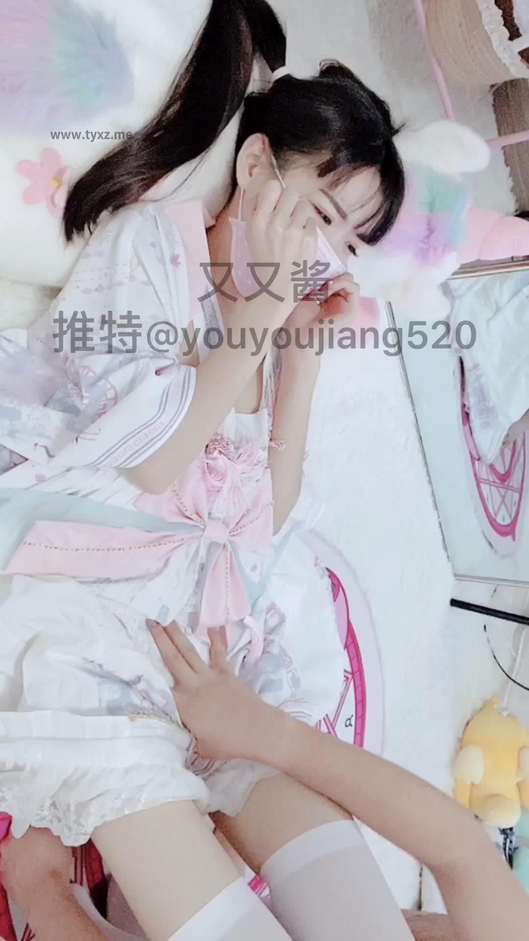 +bn-iuTuy-5YzZjdk 完整版视频入口点我