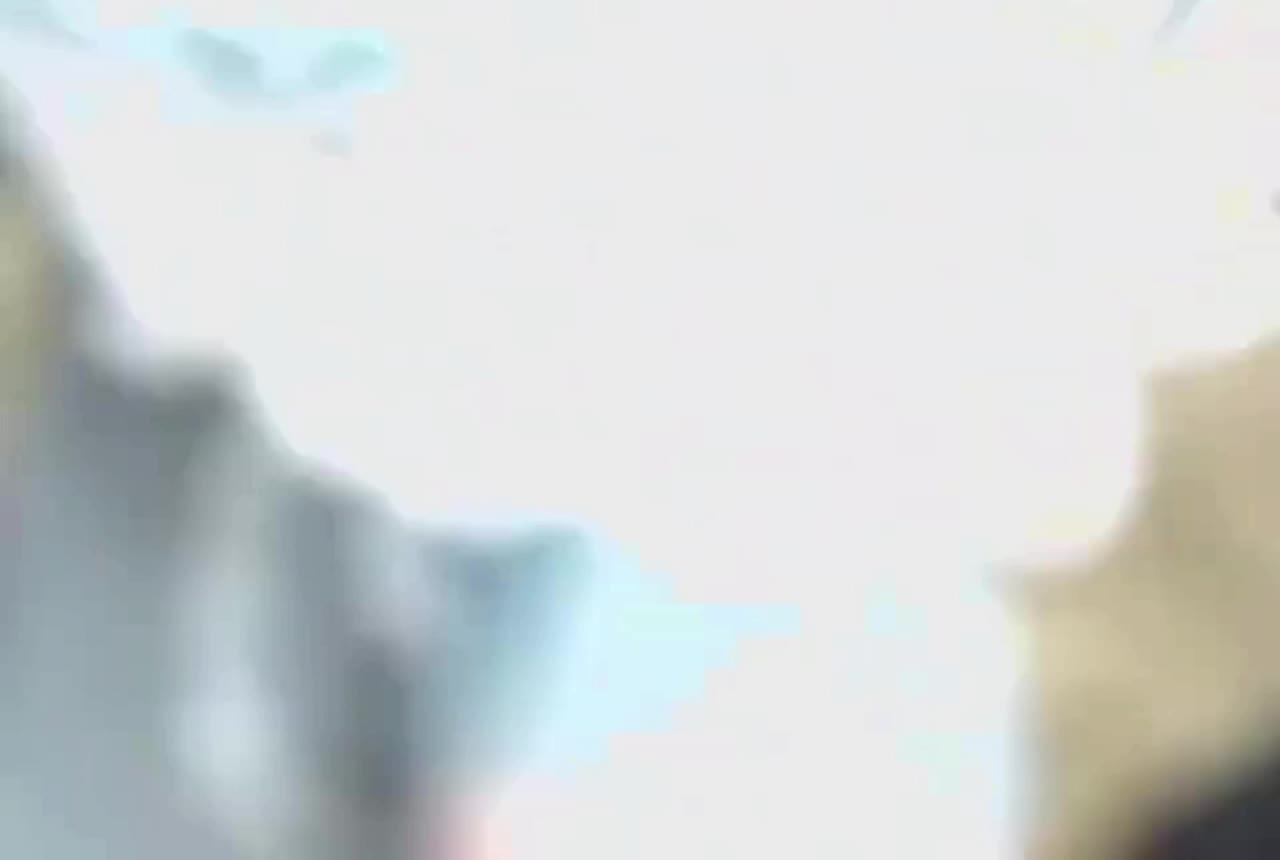 漂亮少妇被拉到小树林里 #轮奸 ----------------------------------------️更多精彩️防失联️