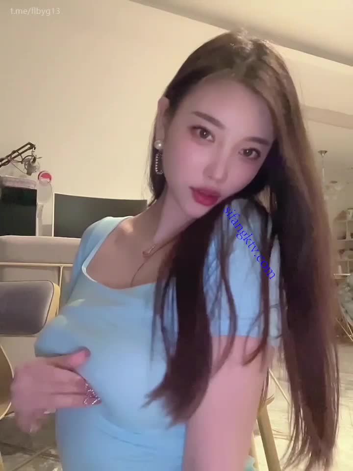 +bn-iuTuy-5YzZjdk 完整版视频入口点我