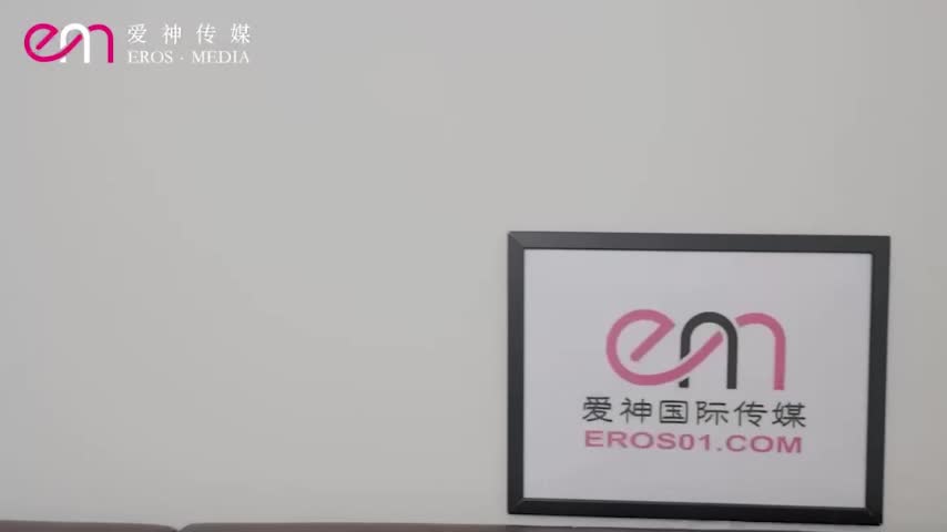 『第一色』 家政妇的性欲大扫除 #剧情