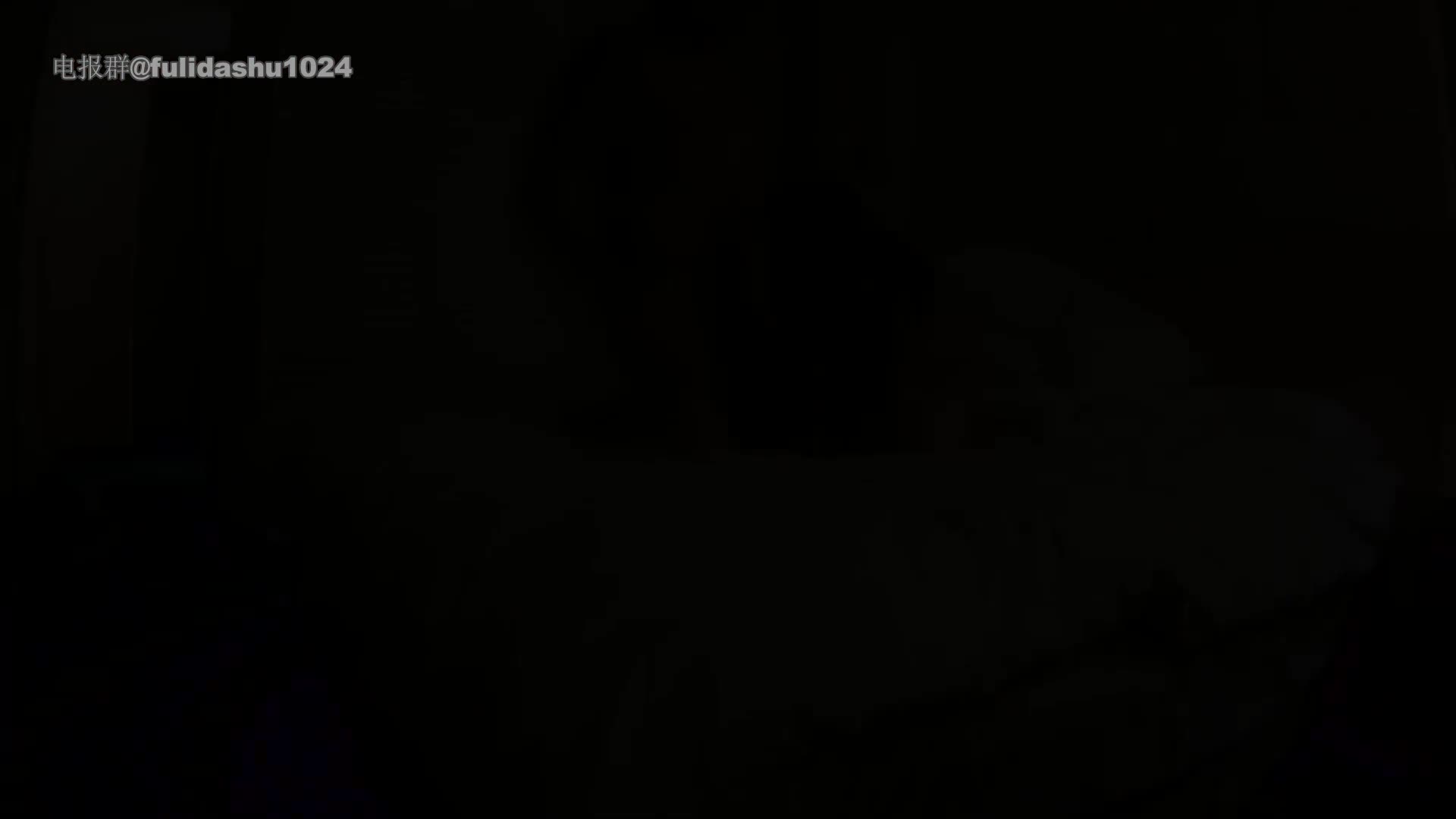 +bn-iuTuy-5YzZjdk 完整版视频入口点我