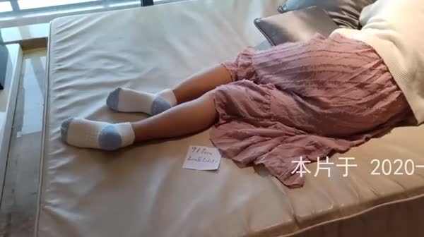 +bn-iuTuy-5YzZjdk 完整版视频入口点我
