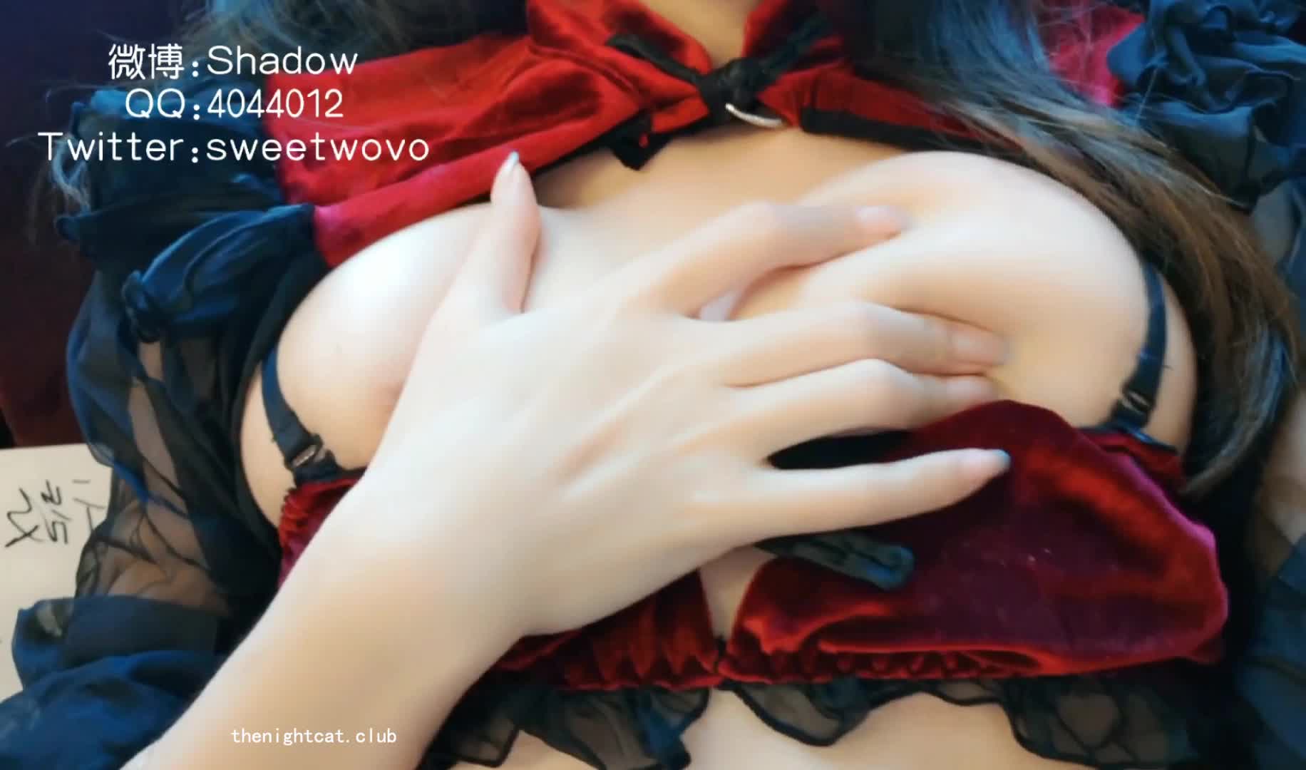 +bn-iuTuy-5YzZjdk 完整版视频入口点我