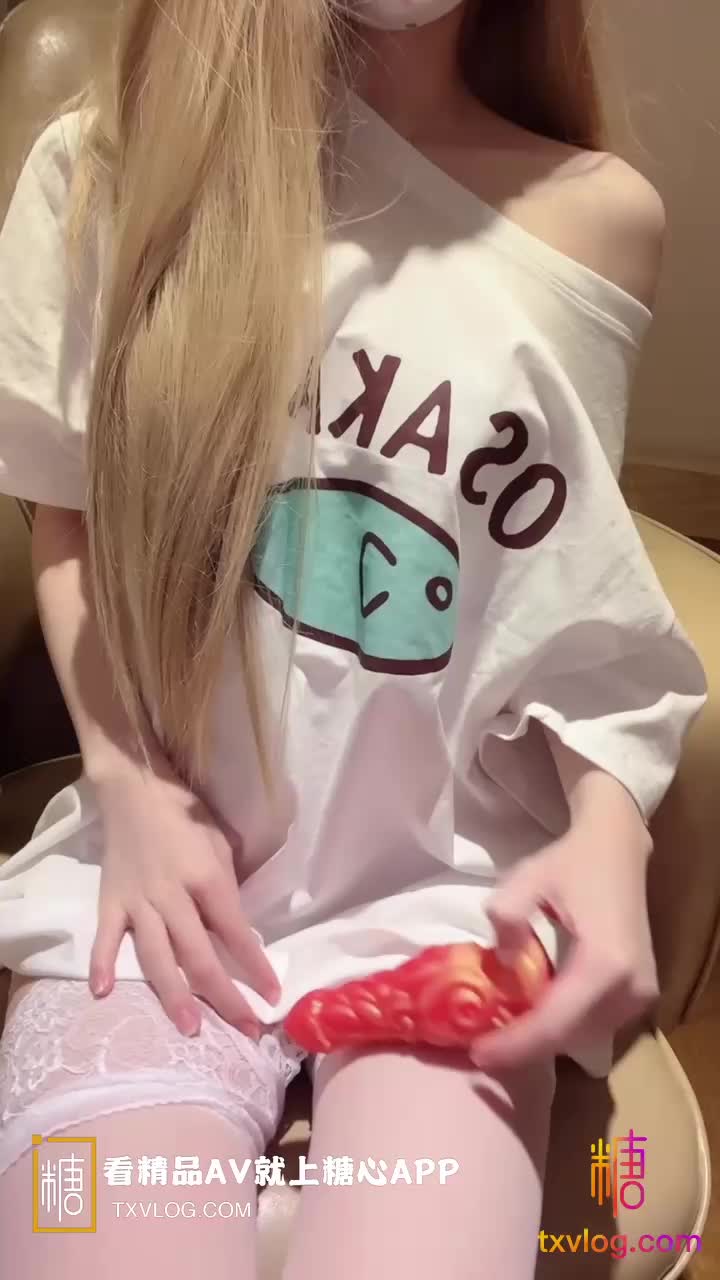 +bn-iuTuy-5YzZjdk 完整版视频入口点我