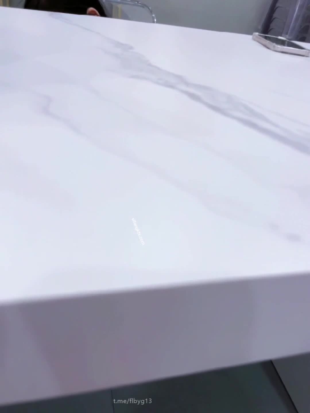 +bn-iuTuy-5YzZjdk 完整版视频入口点我