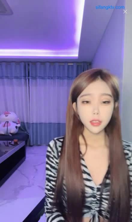 +bn-iuTuy-5YzZjdk 完整版视频入口点我