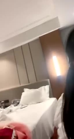 +bn-iuTuy-5YzZjdk 完整版视频入口点我